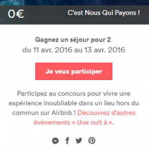 Site RBNB C est nous qui payons