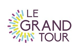 gtour