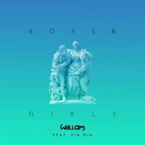 Boys_&_Girls_will.i.am