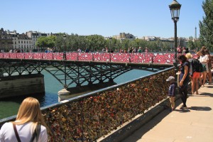 PadLock_Bridge