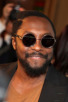 -Will.i.am_in_2012