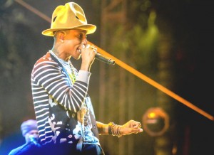 coachella-pharrell-1024x684