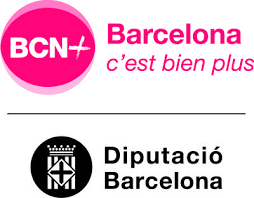 Barcelone c est bien plus