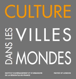 Culture Villes mondes