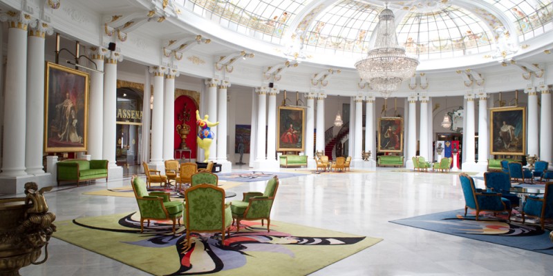 hotel-negresco-nice-salon-royal-800x400