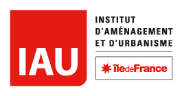 logoIAU