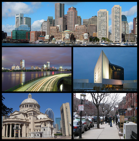 280px-TE-Collage_Boston