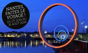 3- Le-Voyage-à-Nantes-2014