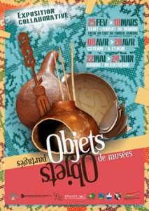 expo-objets_affiche_web_large