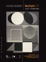 Affiche-Vasarely-768x974