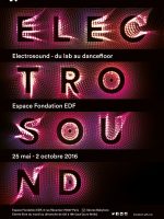 Electrosound