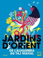 jardins_dorient_catalogue_ima_librairie_boutique