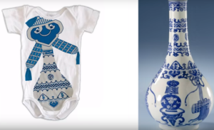 babyshirt-et-vase