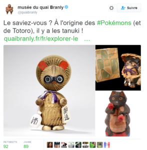 le-quai-branly-tweet-le-saviez_vous