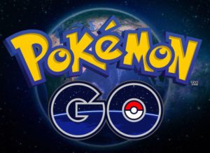 logo-pokemon-go-tm