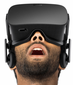 oculus-rift