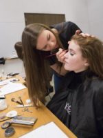 atelier-maquillage-au-v%c2%a7a-de-londres