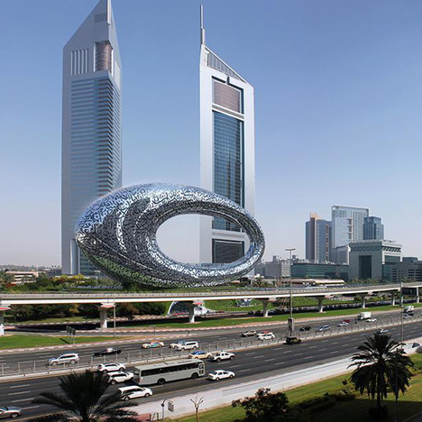 dubai-museum-of-the-future_dezeen_468_sq