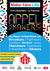 makers-lille-nov-2016