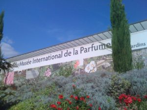 musee-parfumerie-mouans-06