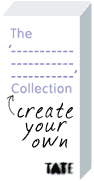 createyourown