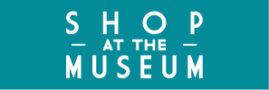 shopatthemuseum-logo-1436211186