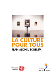 culture-pour-tous