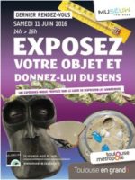 billet-exposez-votre-objet-et-donnez-lui-du-sens-226x300