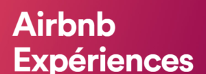 experiences-airbnb