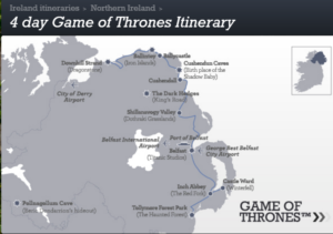 itineraire-game-of-throne