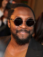 will-i-am_in_2012