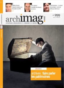 Archimag