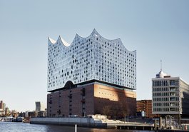 elbphilharmonie_foto_maxim_schulz_8