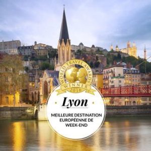 Lyon-a-gagne--WTA-2016_banniere1