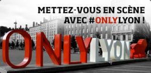 Mettez-vous-en-scene-avec-ONLYLYON