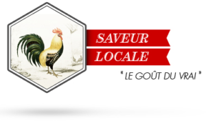 SAVEUR-LOCALE-V3