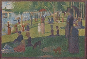 Seurat