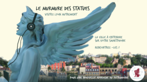 le-murmure-des-statues-banniecc80re