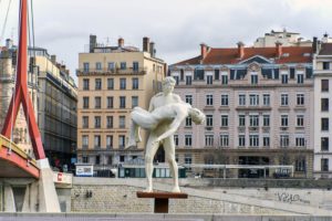 statue-lyon-1024x684