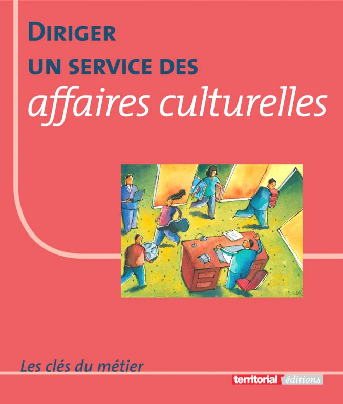Archives des activités culturelles - Tourisme Culturel