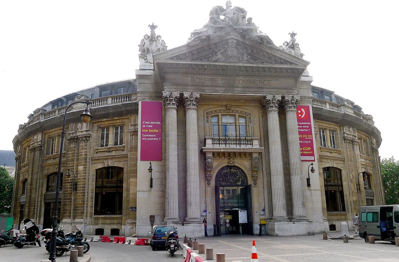 Tourisme Culturel